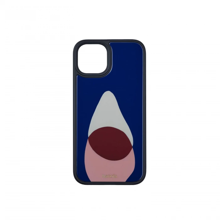 OOPS IPHONE CASE