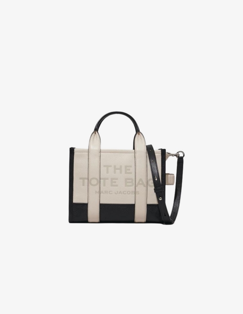 MARC_JACOBS_T_i_tote_The_Colorblock_Small_Copy_2_.jpg